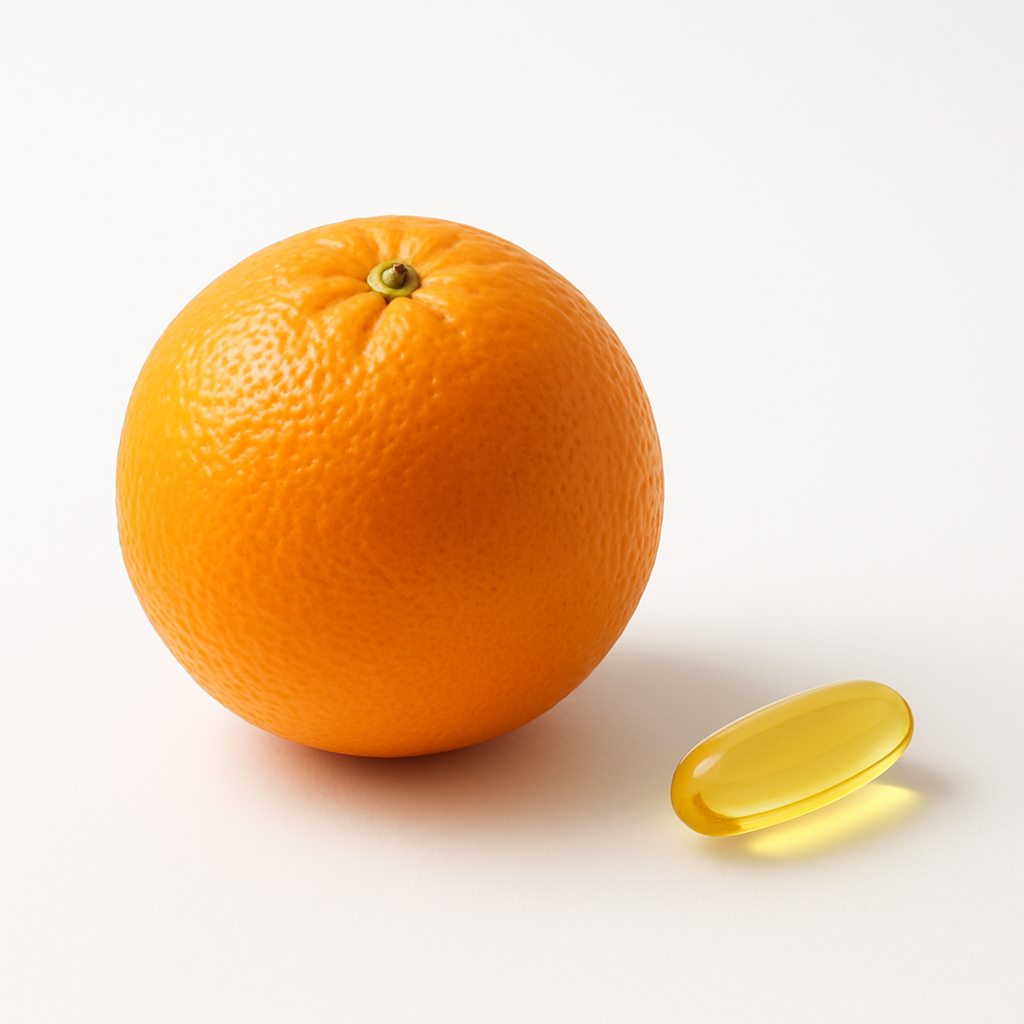 El sol no es garantía: ¿por qué hay niños con déficit de vitamina D en México?