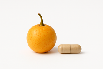 Fenogreco — fuentes alimenticias