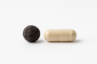 Piperina — fuentes alimenticias