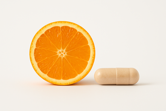 L-Prolina — fuentes alimenticias