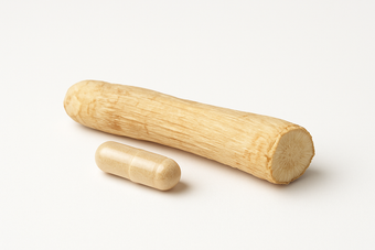 Astrágalo — fuentes alimenticias