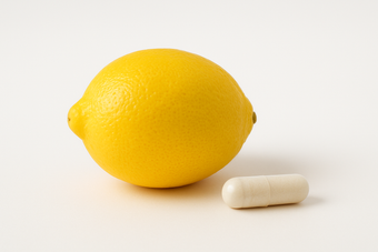 L-Serina — fuentes alimenticias