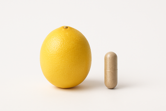 Selenometionina — fuentes alimenticias