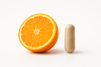 Fosfatidilcolina — fuentes alimenticias