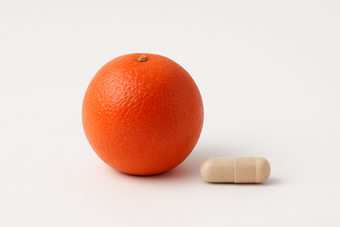 PQQ (pirroloquinolina quinona) — fuentes alimenticias