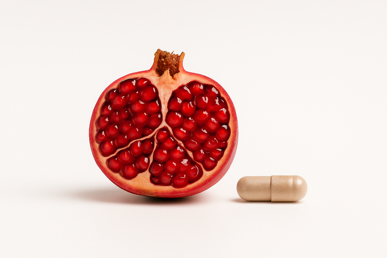 Microbiota: lo que se sabe, lo que se investiga y lo que se vende