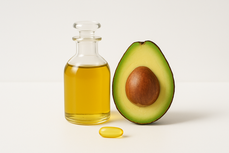 Grasas: qué aceite usar y por qué la pregunta está mal planteada