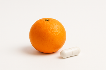 Zirconio — fuentes alimenticias