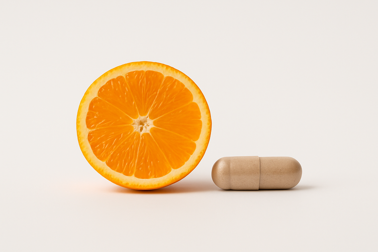 Anvisa revoca prohibición de suplementos de empresa OZT en Brasil