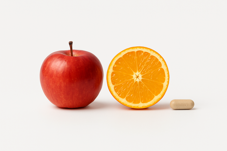 Lactancia: qué cambia realmente en la alimentación