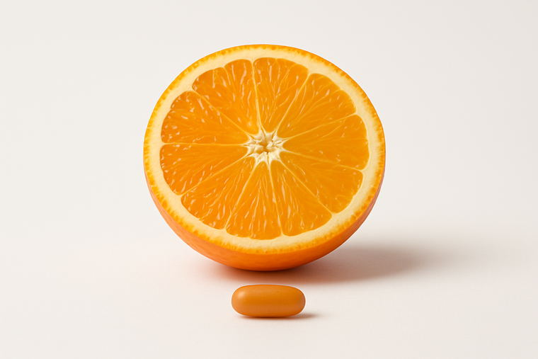 Vitamina D y defensas: qué muestra la investigación y qué se exageró