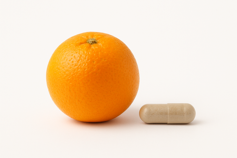 «No tiene evidencia» no significa «no funciona»