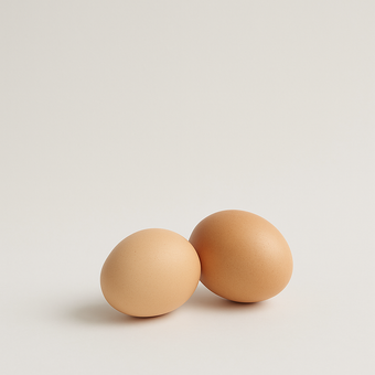 5-HTP — fuentes alimenticias