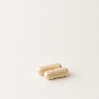 Ácido alfa lipoico — fuentes alimenticias