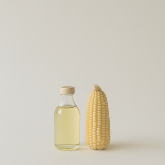 Ácidos grasos omega-6 — fuentes alimenticias