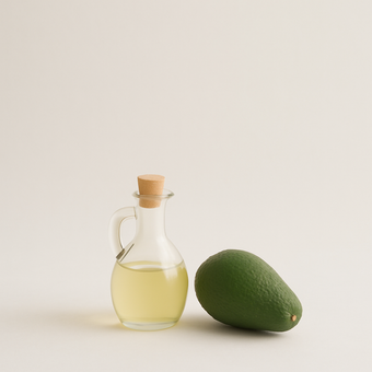 Ácidos grasos omega-9 — fuentes alimenticias