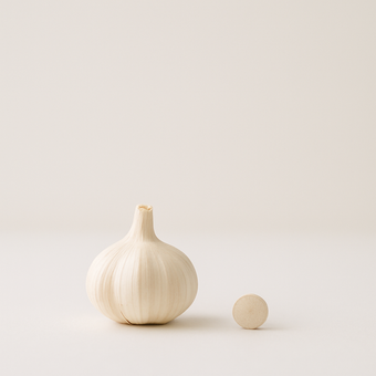 Ashwagandha — fuentes alimenticias