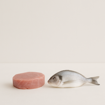 Azufre — fuentes alimenticias