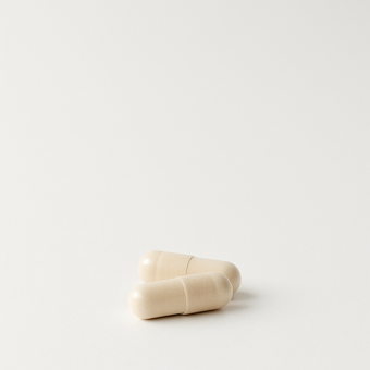 Berberina — fuentes alimenticias