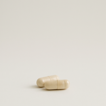 Enzimas digestivas — fuentes alimenticias