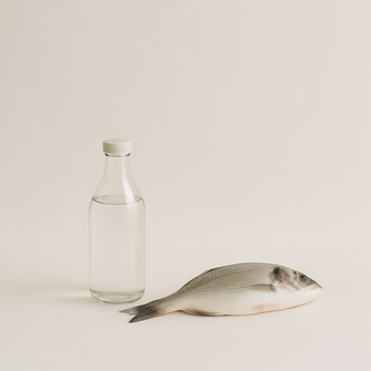 Estroncio — fuentes alimenticias