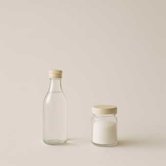 Flúor — fuentes alimenticias