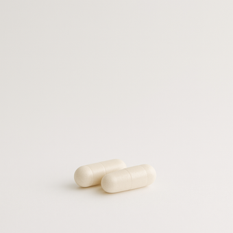 Glucosamina — fuentes alimenticias