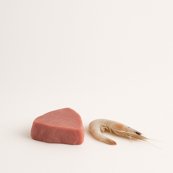 Hierro — fuentes alimenticias