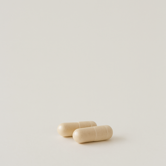 HMB (beta-hidroxi-beta-metilbutirato) — fuentes alimenticias