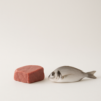 L-Cisteína — fuentes alimenticias