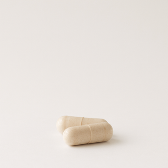 L-Ornitina — fuentes alimenticias