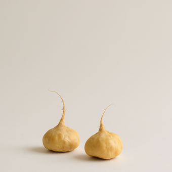 Maca andina — fuentes alimenticias