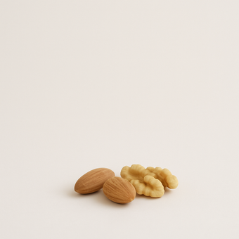Magnesio — fuentes alimenticias