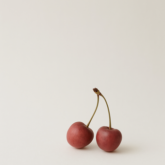 Melatonina — fuentes alimenticias