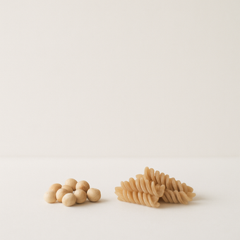 Molibdeno — fuentes alimenticias