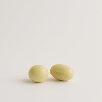 NAC (N-acetilcisteína) — fuentes alimenticias