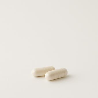 Rubidio — fuentes alimenticias