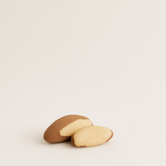 Selenio — fuentes alimenticias