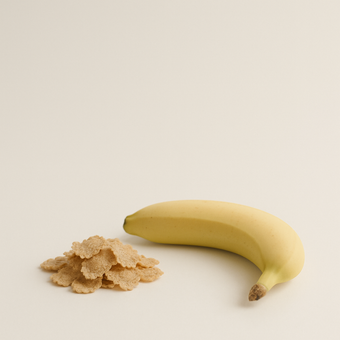 Silicio orgánico — fuentes alimenticias