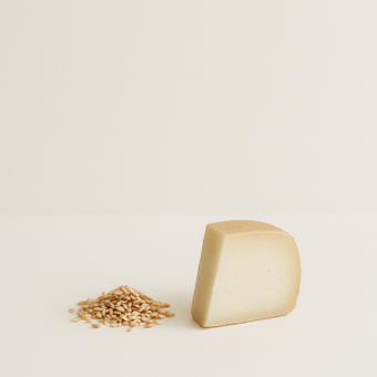 Spermidina — fuentes alimenticias