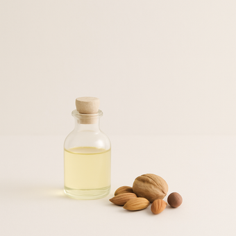 Vitamina E — fuentes alimenticias