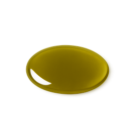 Aceite de oliva