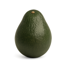 Aguacate