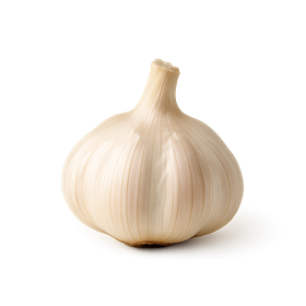 Ajo