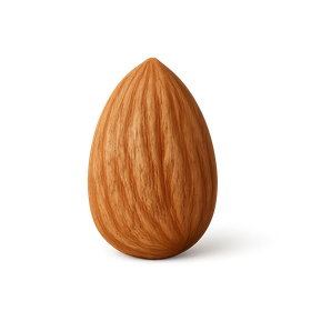 Almendras