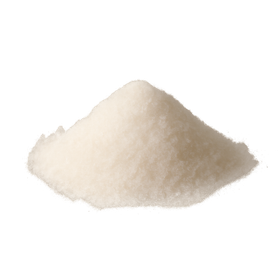 Azúcar