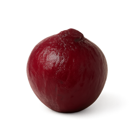 Betabel cocido