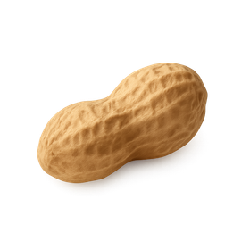 Cacahuates