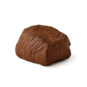 Carne de res cocida