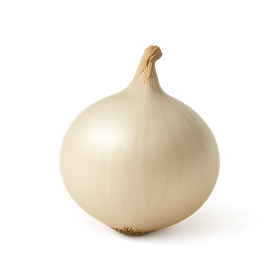 Cebolla cruda